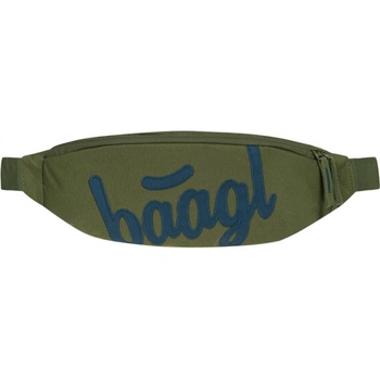BAAGL Snap Olive