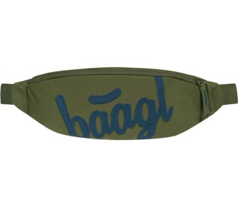BAAGL Snap Olive
