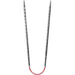 Addi 770-2 Игла за чорапи 30 cm 4 mm (7702030-040000)