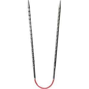 Addi 770-2 Игла за чорапи 30 cm 4 mm (7702030-040000)