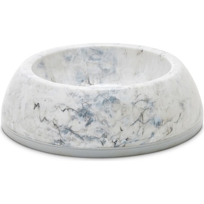 Savic Delice Marble Look 1,2 l