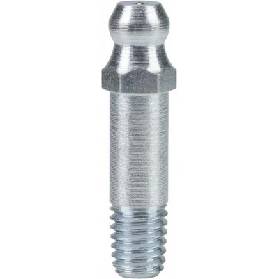 Maznička kulová rovná M6x1 (29mm) – Zbozi.Blesk.cz