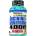Weider Arginine + Ornithine 4000 [180 капсули]