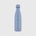 ONeills Kerry Tidal Water Bottle - MNE/PUR