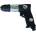 RODCRAFT RC4500 (8951073021)
