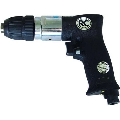 RODCRAFT RC4500 (8951073021)