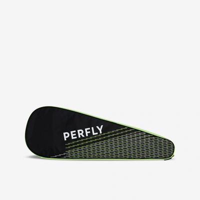 Perfly Obal na badmintonové rakety BL 190 Club – Zboží Dáma