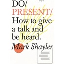 Do Present