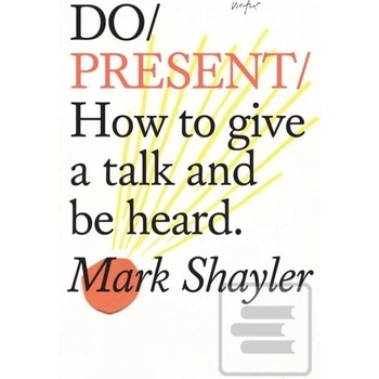 Do Present