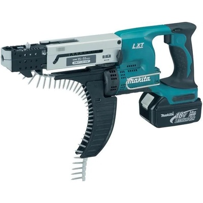 Makita DFR550Z