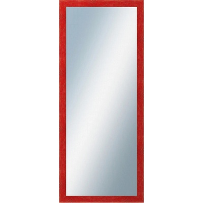 DANTIK RETRO 50 x 120 cm červená 2534