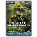 Marine Sharpshooter 2: Jungle Warfare
