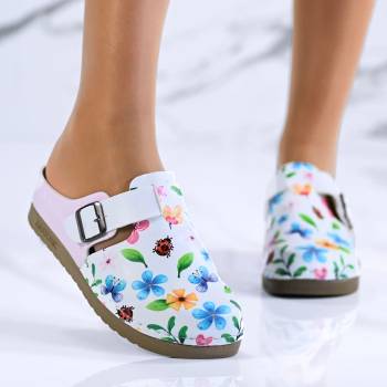 Image 1 of Чехли 154527 Print