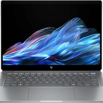 HP OmniBook Ultra 14-fd0011nn B6LF2EA