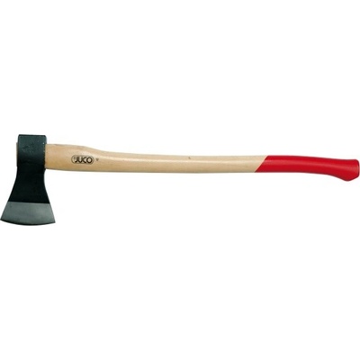 Juco 1,5kg 80cm 33035