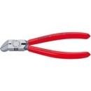 Knipex 7211160SB