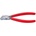 Knipex 7211160SB