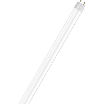 OSRAM LED пура Osram ST8E-EM 1500 mm, T8, G13, 20W, 2300lm, 6500K (AC32677)
