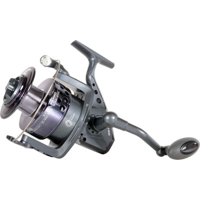 SPORTS SEAWOLF 8000