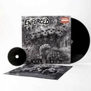 Kill Grid - Enforced LP