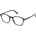 Tom Ford FT5804-B 001
