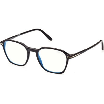 Tom Ford FT5804-B 001