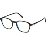 Tom Ford FT5804-B 001