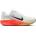 Nike Мъжки маратонки Nike Winflo 11 Mens Road Running Shoes - Summit White