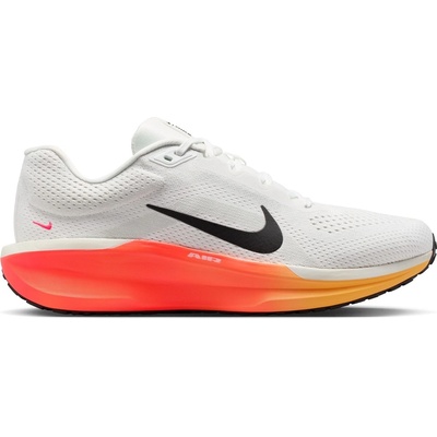 Nike Мъжки маратонки Nike Winflo 11 Mens Road Running Shoes - Summit White