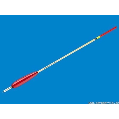 SHARK Splávek WD-AC 6+3g