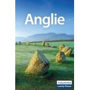 Anglie