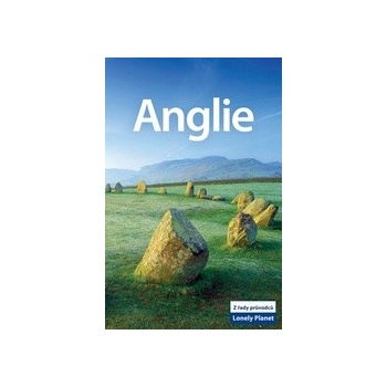 Anglie