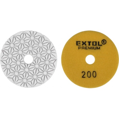 Extol 8803094