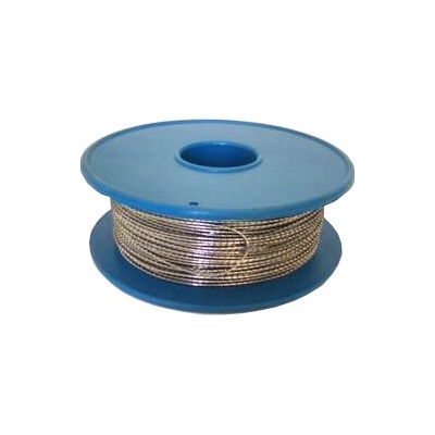 Plombovací drát 1,11mm| 250g