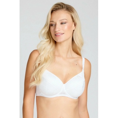 Triola 22894 biela