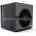 POOL EXPERT Nano FI 5 kW