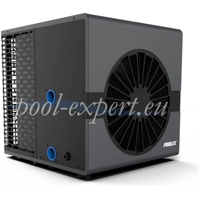 POOL EXPERT Nano FI 5 kW
