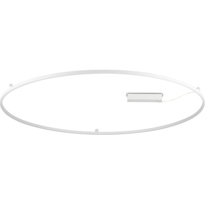 Ideal Lux 370361
