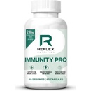 Reflex Immunity PRO 90 kapsúl