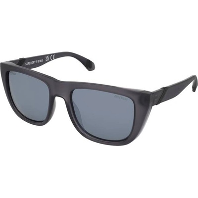 Superdry Слънчеви очила Superdry SDS 5010 108P