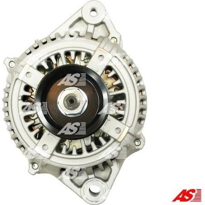 Alternátor AS-PL A6153