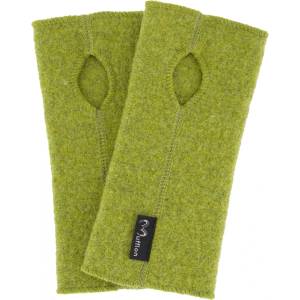 Mufflon Ръкавици Mufflon Women's Handy Wrist warmer - Kiwi - размер One Size (203-0679-1611)