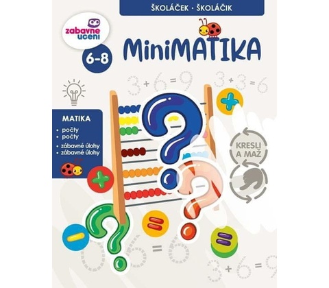 MiniMATIKA