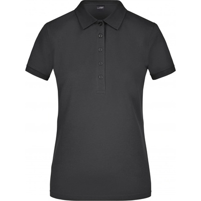 JAMES NICHOLSON JN709 black
