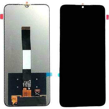 Image 1 of UMiDIGI LCD Дисплей и Тъч Скрийн за Umidigi A11