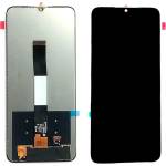 UMiDIGI LCD Дисплей и Тъч Скрийн за Umidigi A11