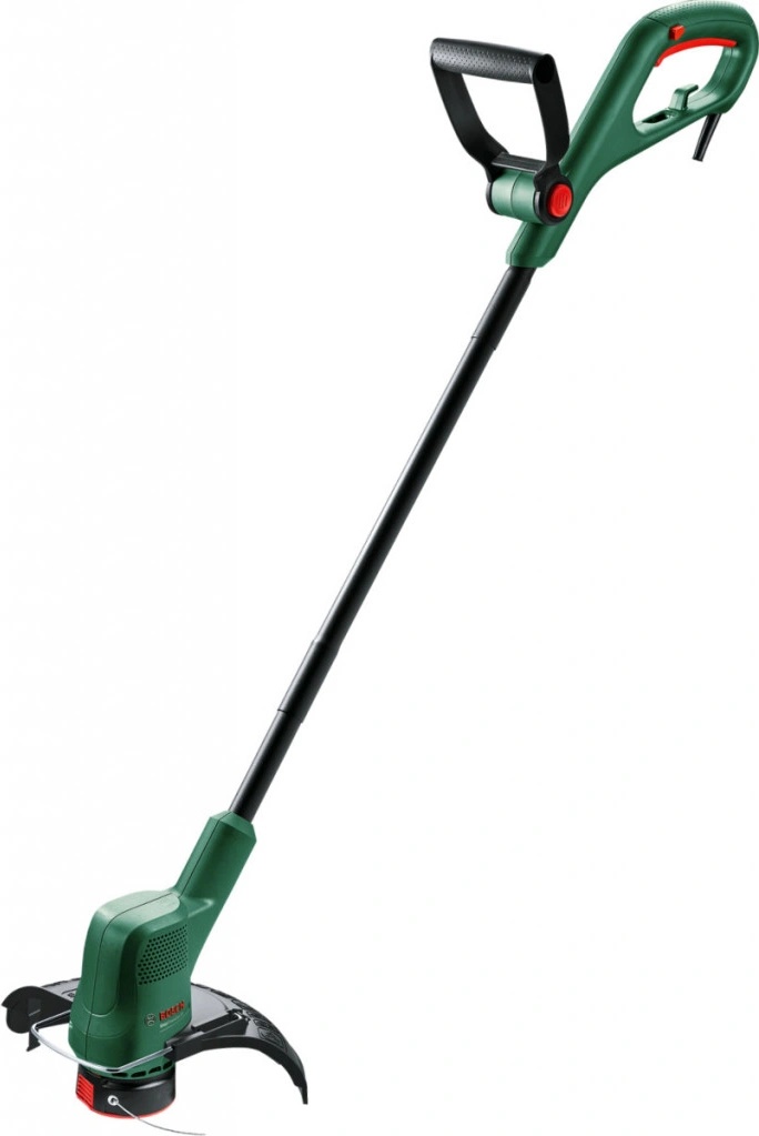 Bosch EasyGrassCut 23 06008C1H01