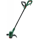 Bosch EasyGrassCut 23 06008C1H01