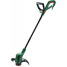 Bosch EasyGrassCut 23 06008C1H01