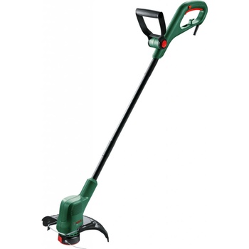 Bosch EasyGrassCut 23 06008C1H01